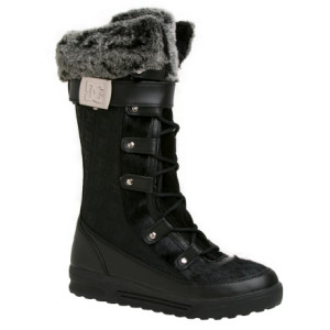 DC Windham Winter Boot - Women's