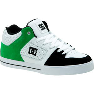 DC Radar Skate Shoe - Men's