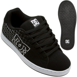 DC Character Skate Shoe - Men's