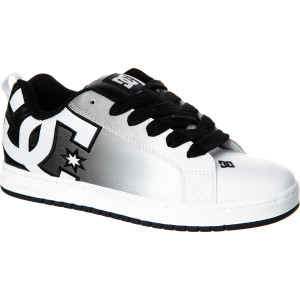 Court Graffik SE Skate Shoe - Men's