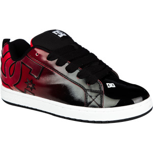 Court Graffik SE Skate Shoe - Men's