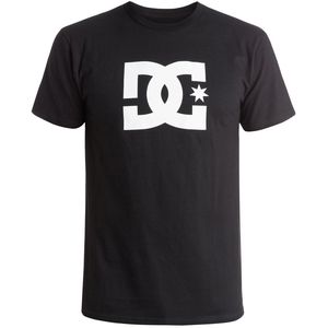 Star T-Shirt - Short-Sleeve - Men's