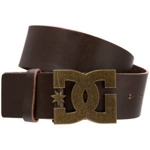 DC Rullo III Belt - Women's