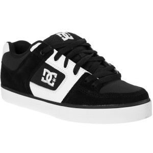 Pure Skate Shoe -  Men's