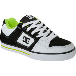 Pure Skate Shoe -  Men's
