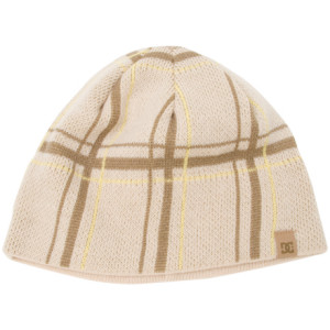 DC Parkyr Beanie - 2007