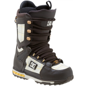 DC Balance Snowboard Boot - Women's