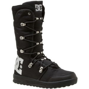 DC Chalet 2 Boot - Women's