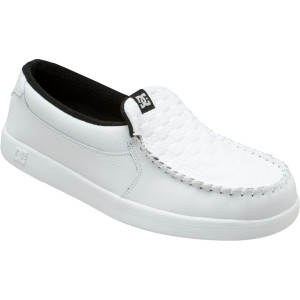 Villain Shoe - Men's