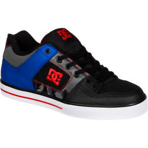 Pure SE Skate Shoe - Men's