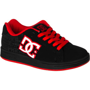 DC Character Skate Shoe - Boys'