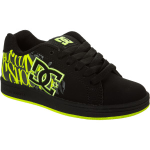 Character Skate Shoe - Boys'