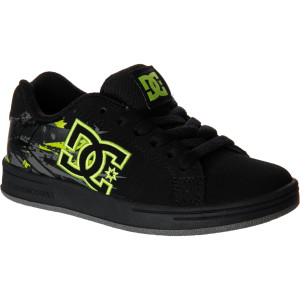 Character Skate Shoe - Boys'