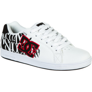 Character Skate Shoe - Boys'