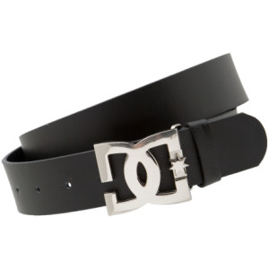 DC Belt Star II - 2005
