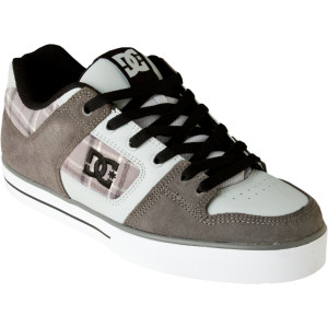 DC Pure XE Skate Shoe - Men's