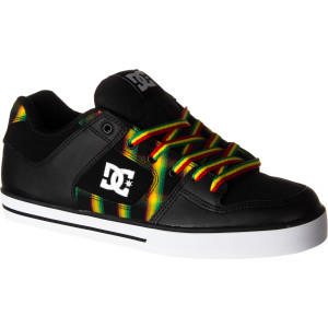 Pure XE Skate Shoe - Men's