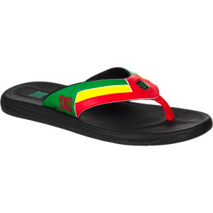 Cabo Sandal - Men's
