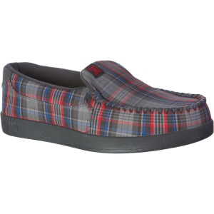 DC Villain TX Shoe - Men's