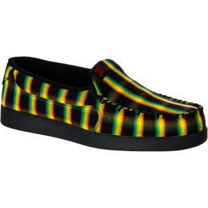 Villain TX Shoe - Men's