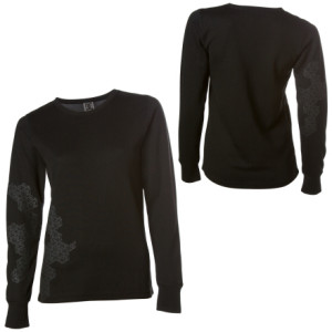 DC Galena Top - Women's