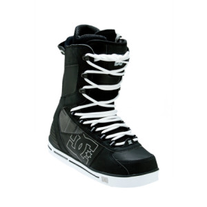 DC Core Park Snowboard Boot - Men's - 2008