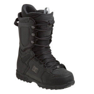 DC Balance Snowboard Boot - Men's
