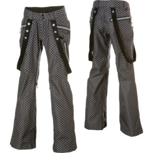 DC Mitre Pant - Women's - 2008