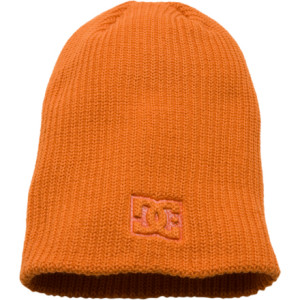 DC Yepa Beanie - 2008