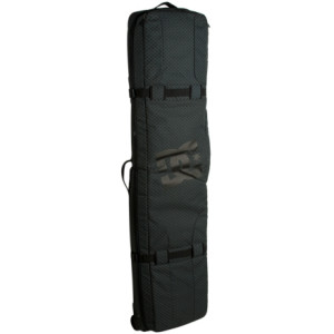 DC Radar Wheeled Snowboard Bag - 2008