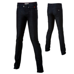 DC Skinny Denim Pant - Women's - 2009