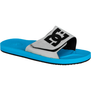 Graffik Slide SN Sandal - Men's