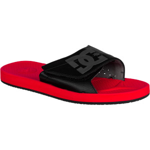 Graffik Slide SN Sandal - Men's