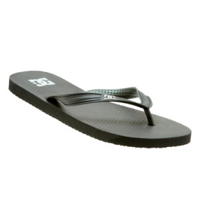 DC Ponto Sandal - Men's - 2009