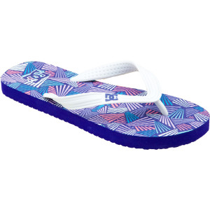 DC Ponto Sandal - Women's - 2009