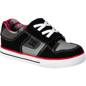 Pure V Skate Shoe - Toddler Boys'