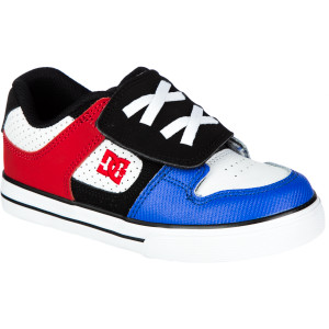 Pure V Skate Shoe - Toddler Boys'