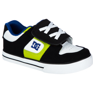 Pure V Skate Shoe - Toddler Boys'