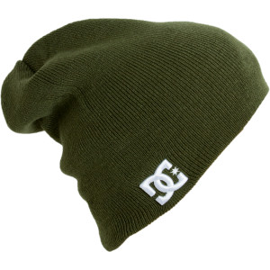 DC Roman Beanie