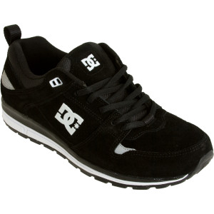 DC A-250 Skate Shoe - Men's - 2009