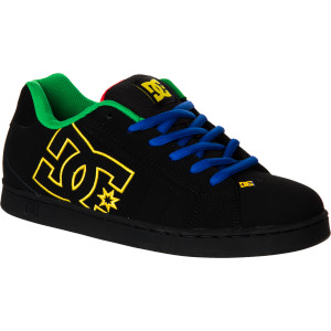 Net Skate Shoe - Men's