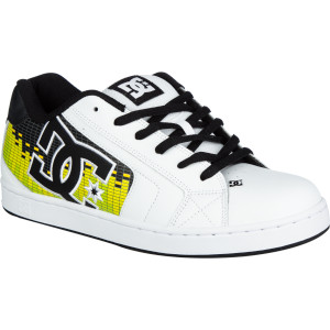 Net SE Skate Shoe - Men's