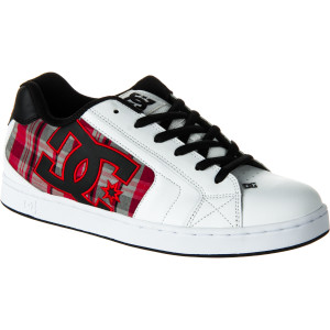 Net SE Skate Shoe - Men's