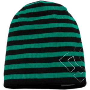 DC Iva  Beanie - 2009
