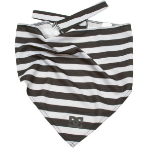 DC Auli Bandana - 2009