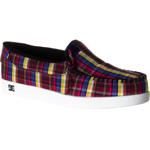 Villain TX Shoe - Women's