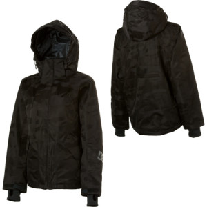 DC Ami Jacket - Women's