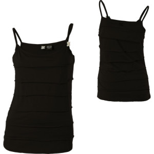 DC Pioneer Tank - Women's - 2009