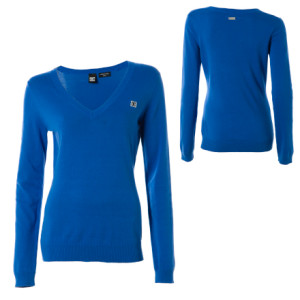DC Dylan Sweater - Women's - 2009