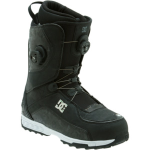 DC Judge Snowboard Boot - Men's